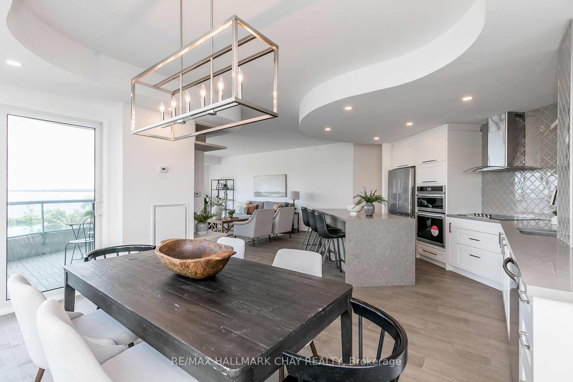 2 Toronto St, #509
