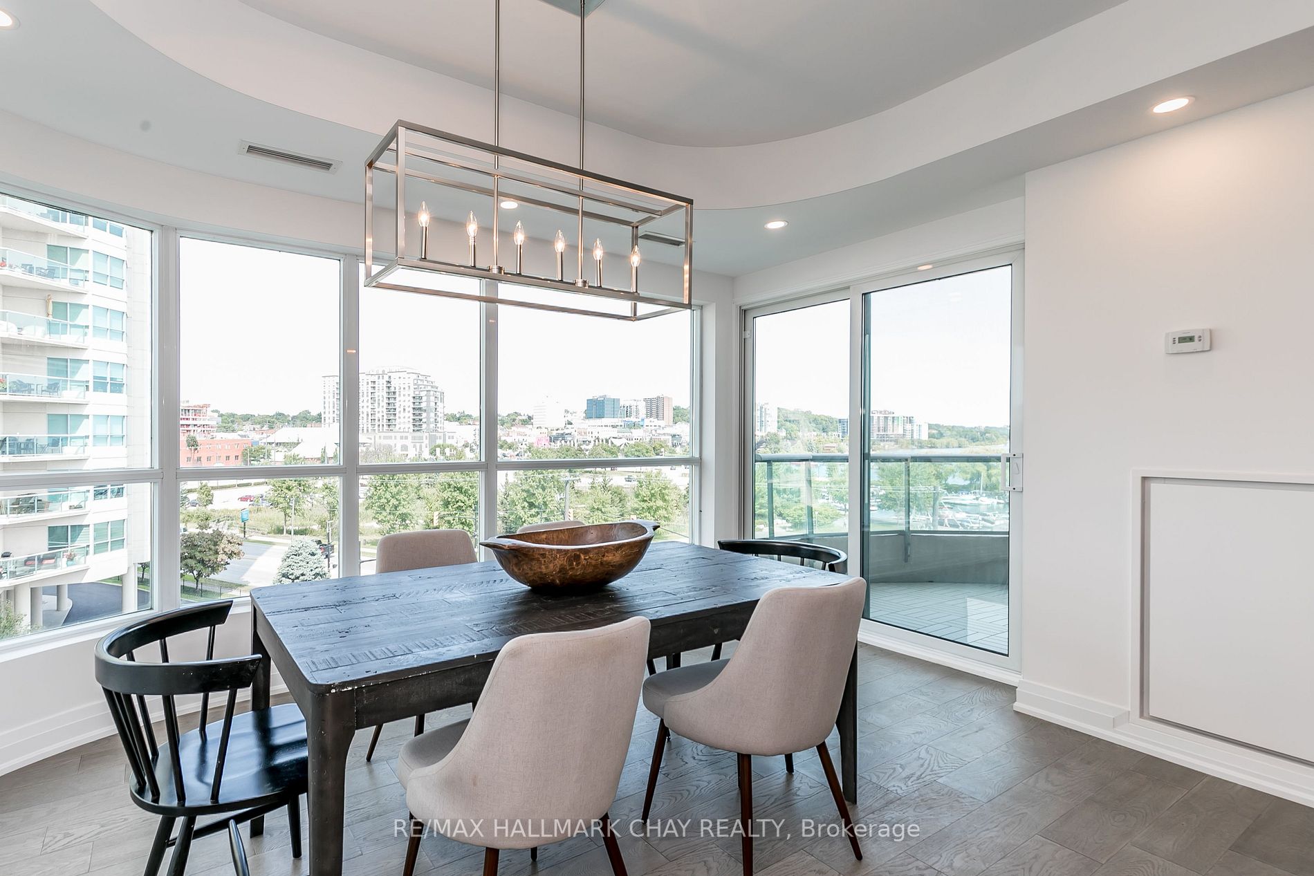 2 Toronto St, #509