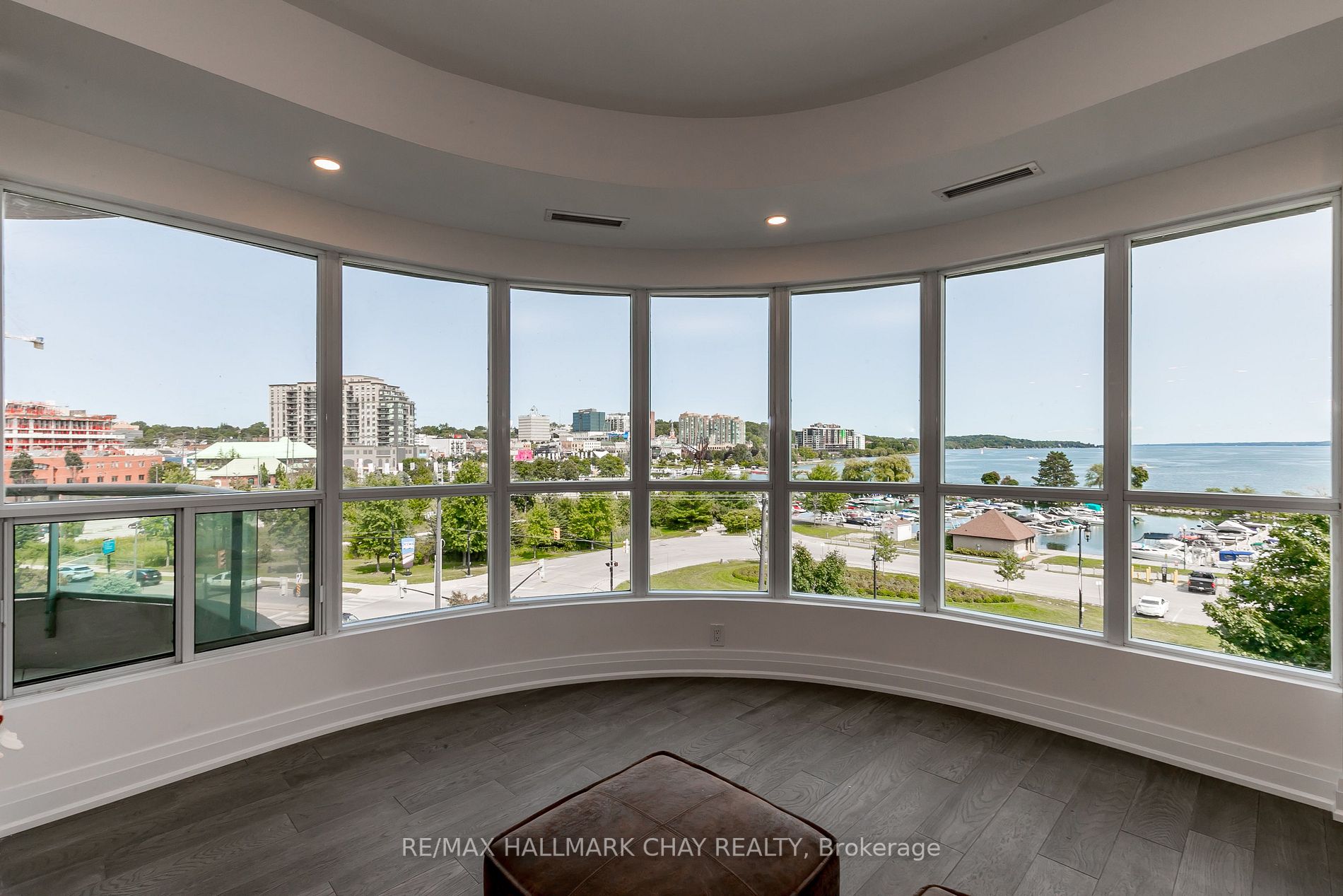 2 Toronto St, #509