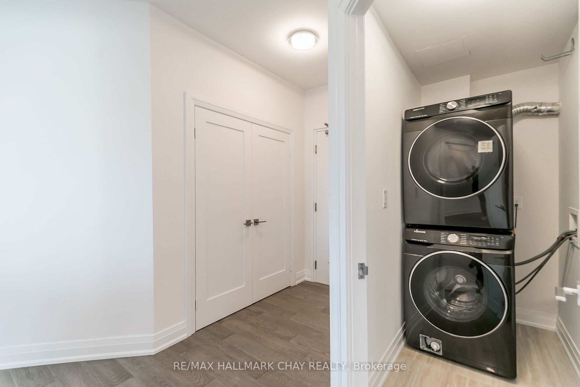 2 Toronto St, #509