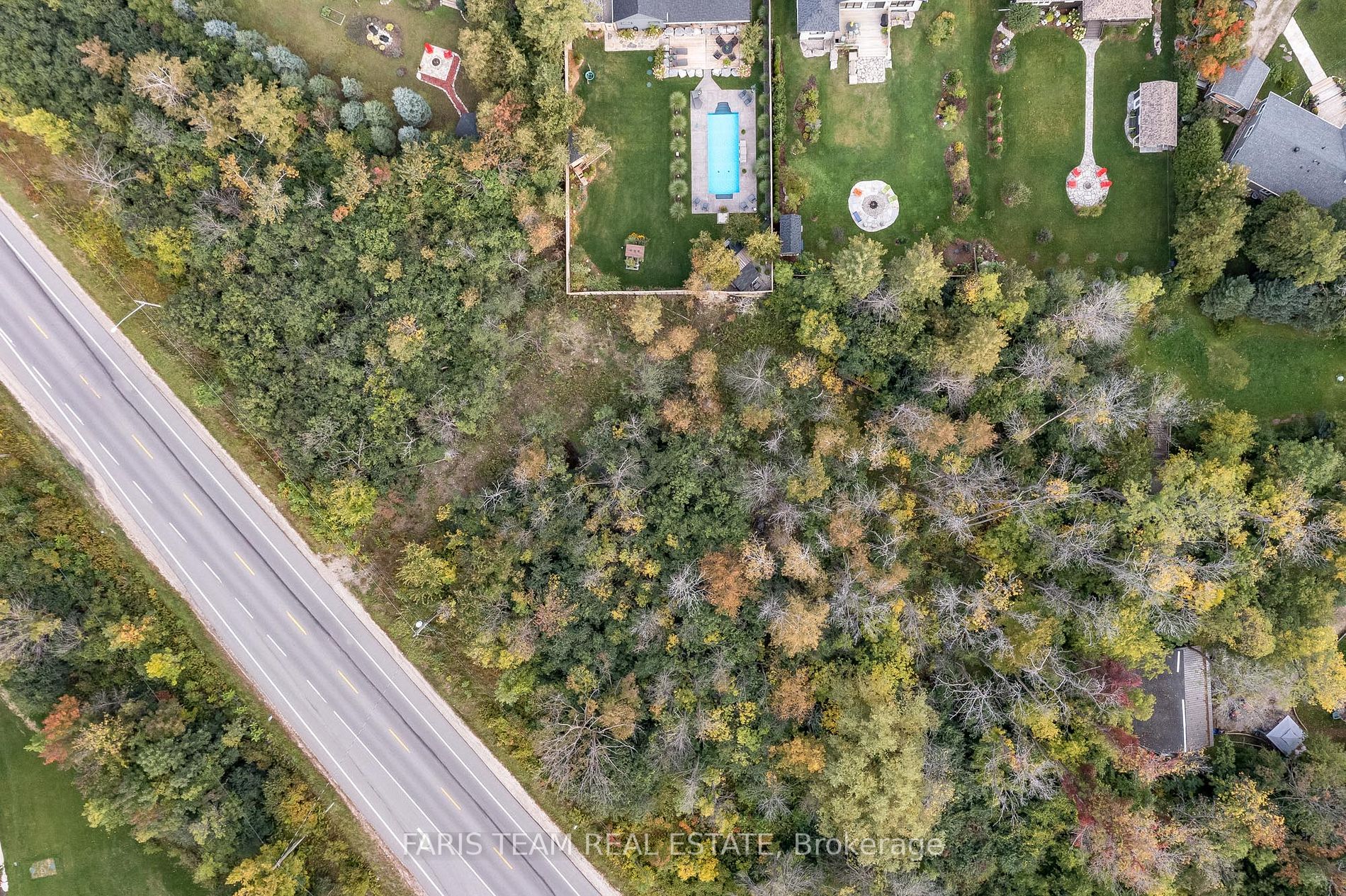 9746 Beachwood Road