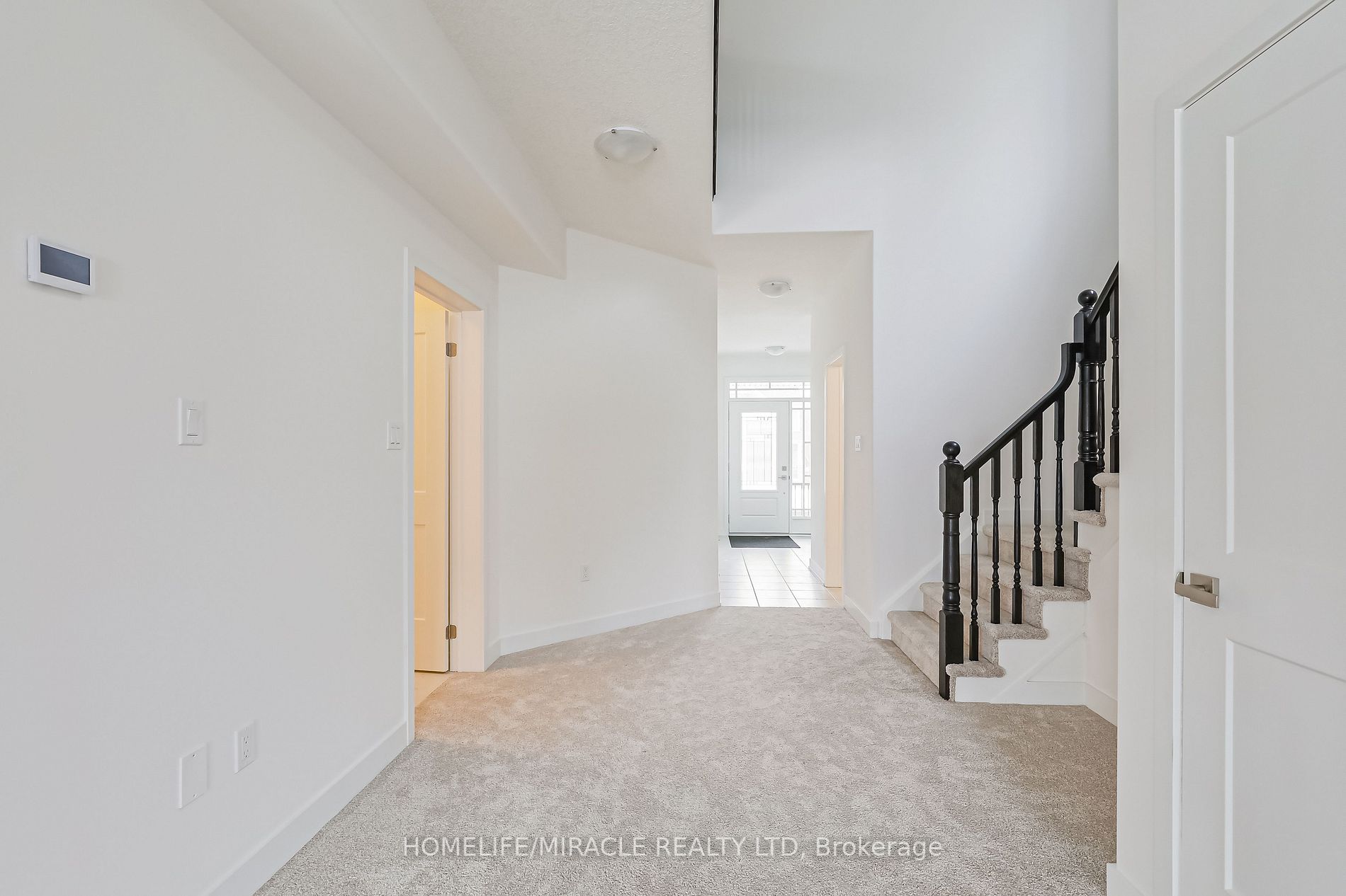 123 Plewes Dr