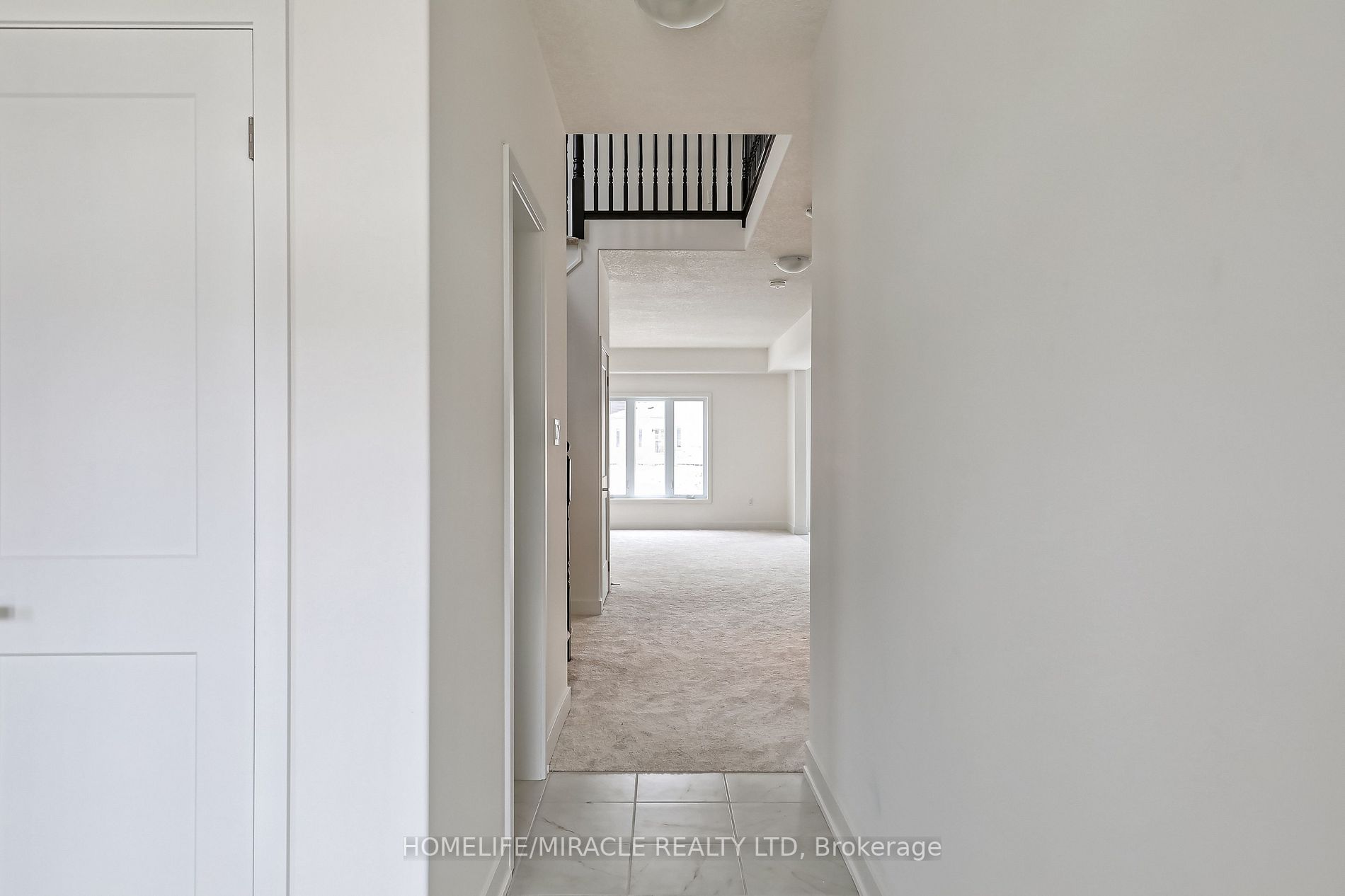 123 Plewes Dr