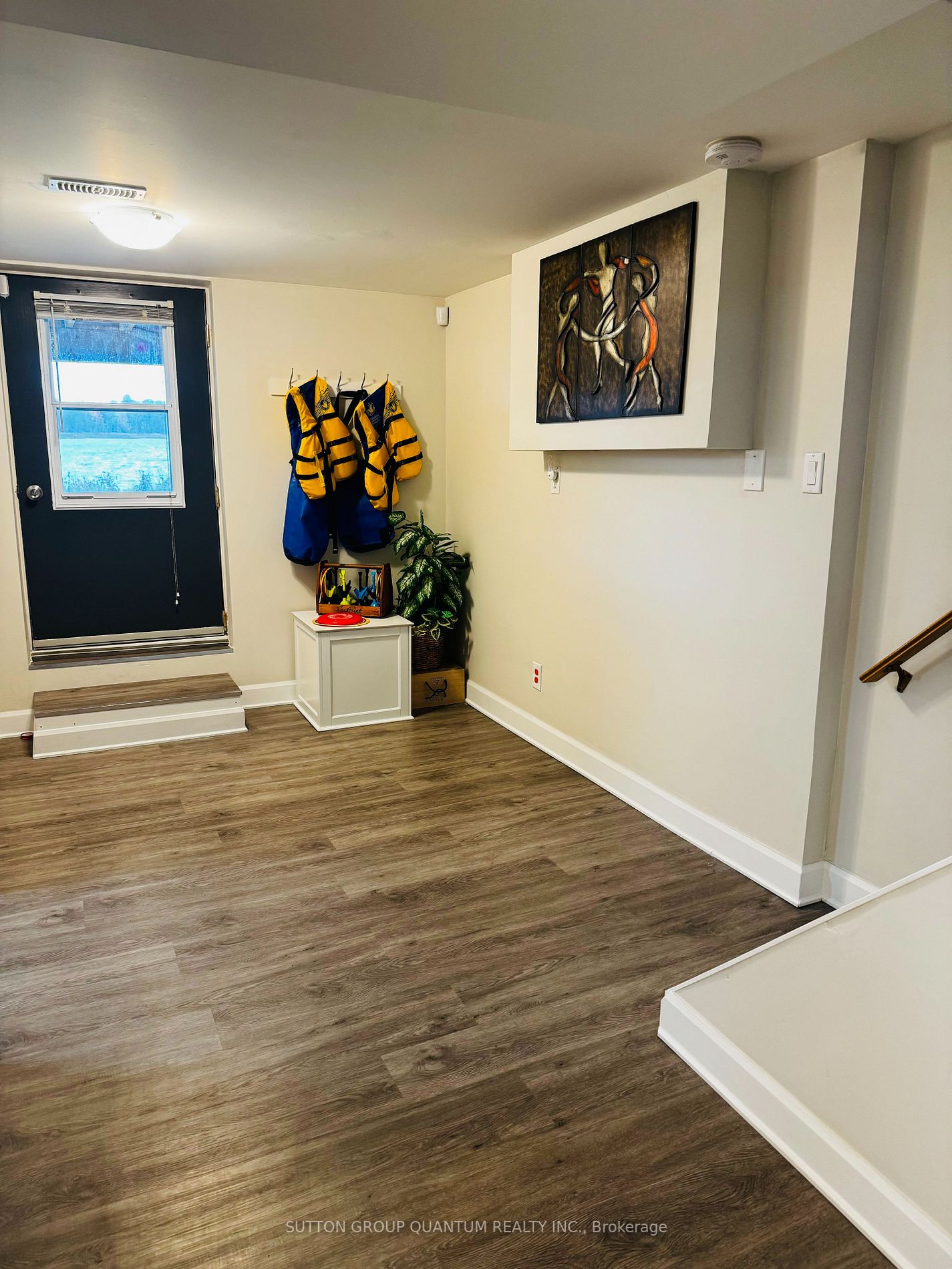 142 Mitchells Beach Rd