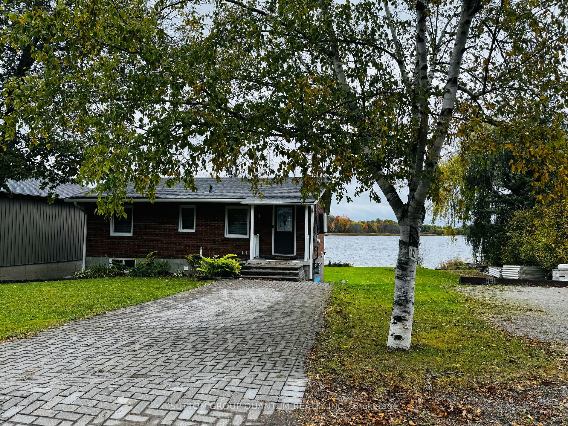 142 Mitchells Beach Rd