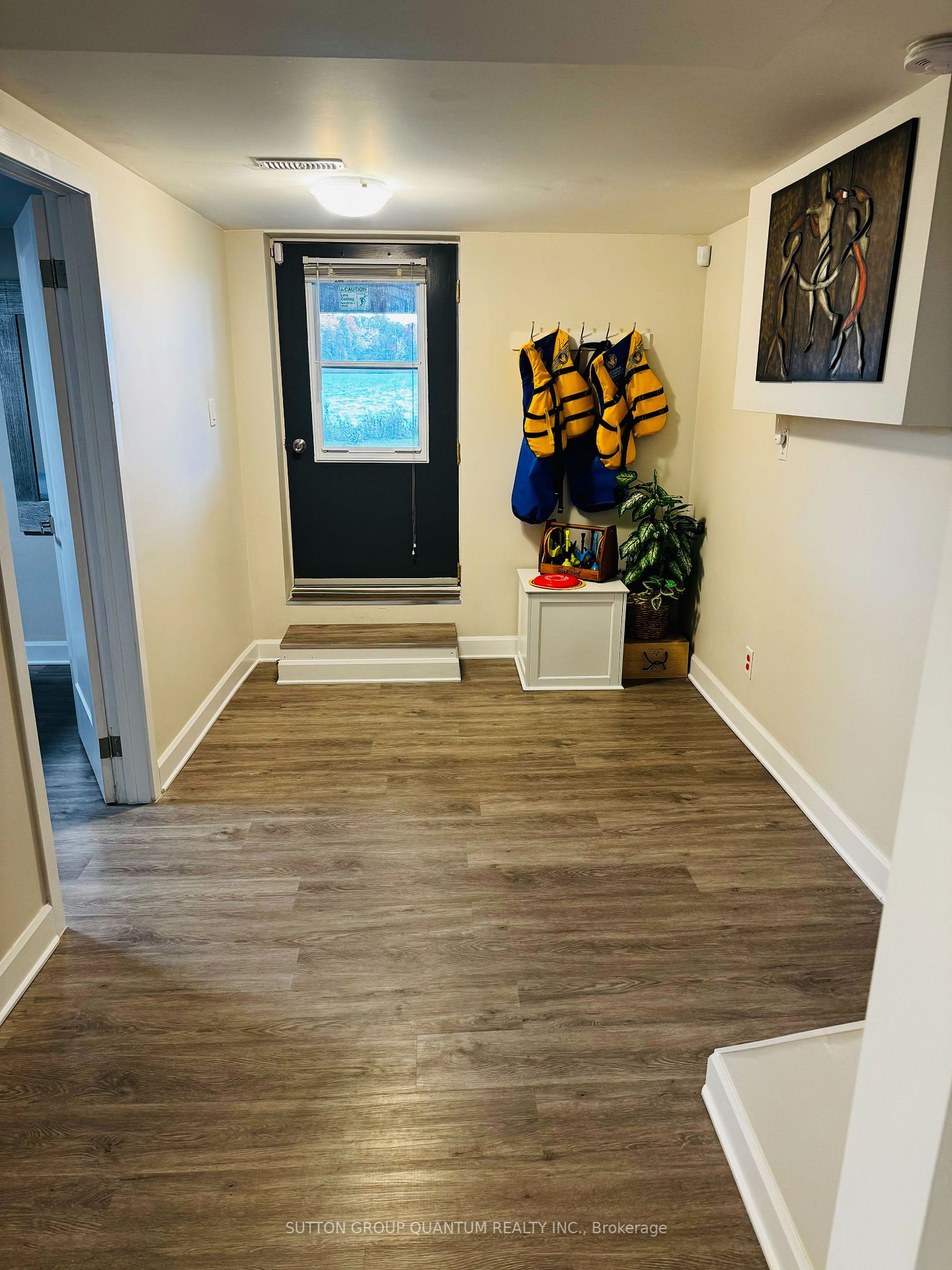 142 Mitchells Beach Rd