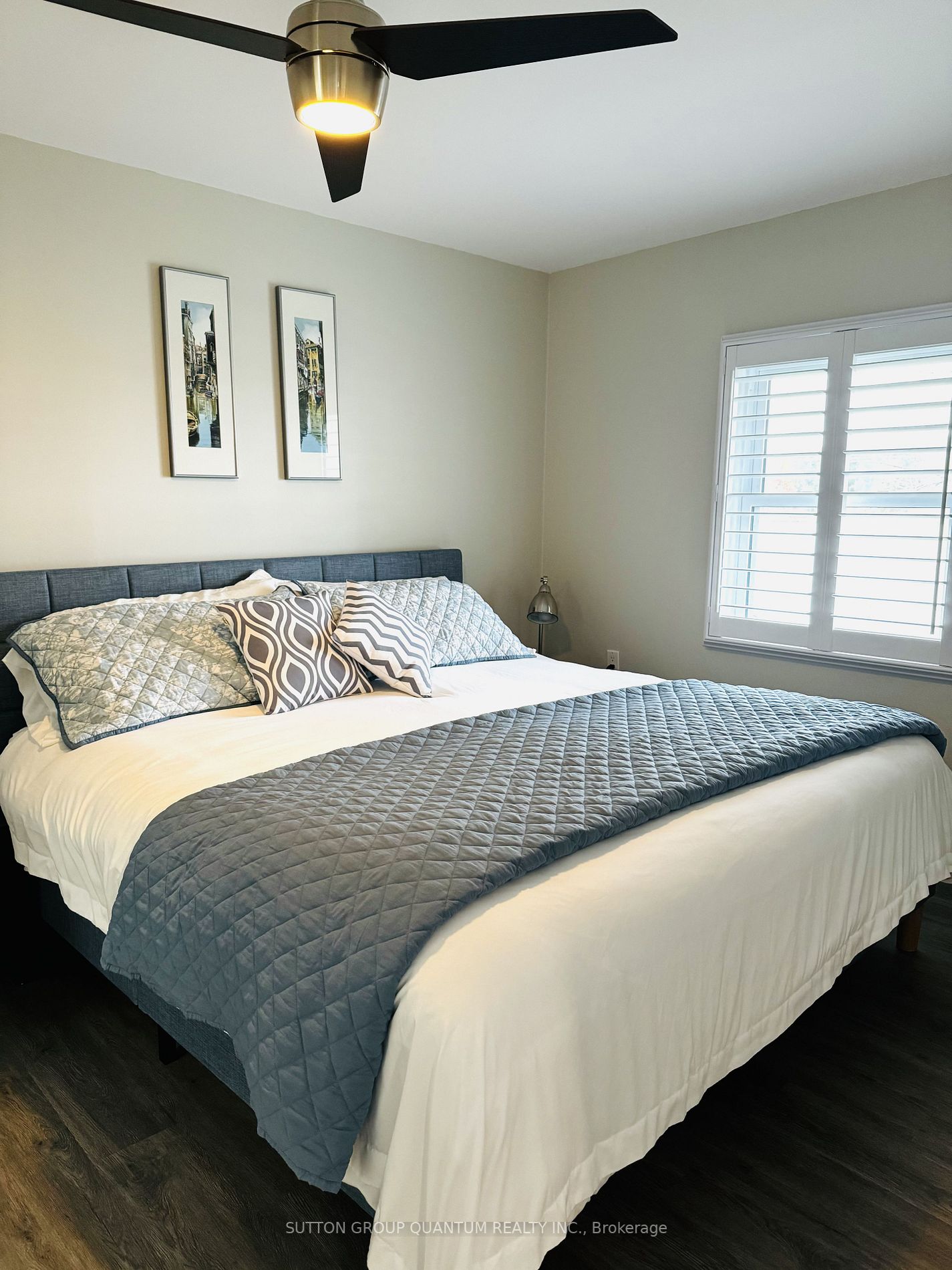 142 Mitchells Beach Rd