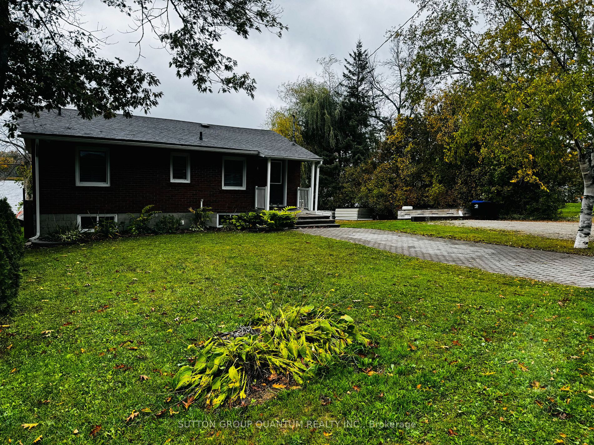 142 Mitchells Beach Rd