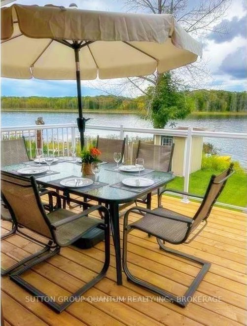 142 Mitchells Beach Rd