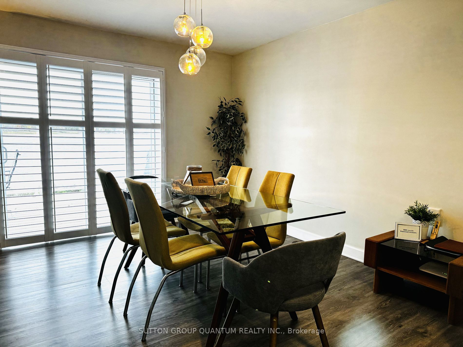 142 Mitchells Beach Rd