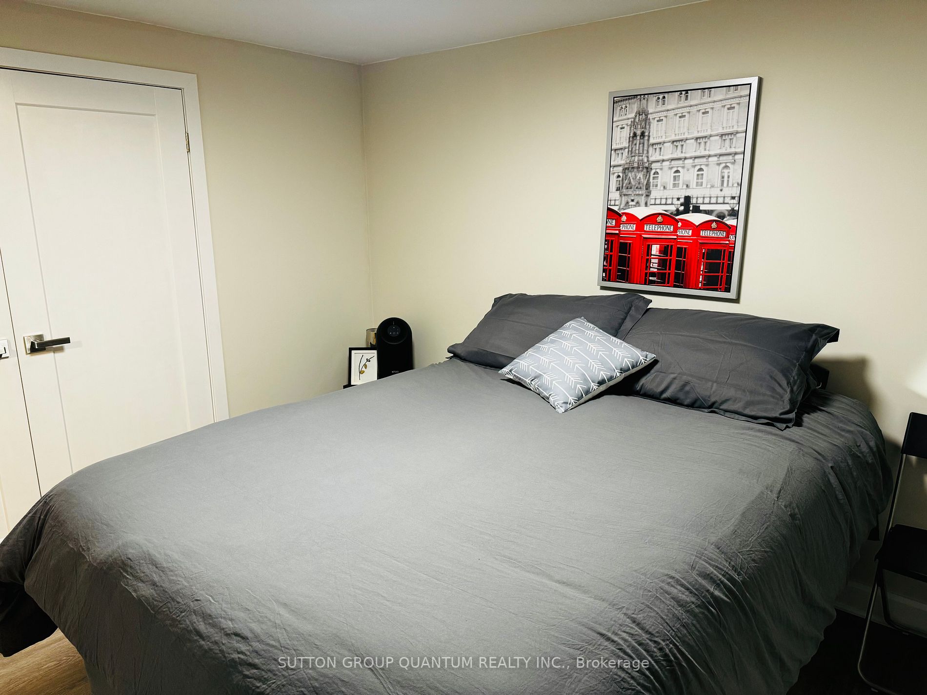 142 Mitchells Beach Rd