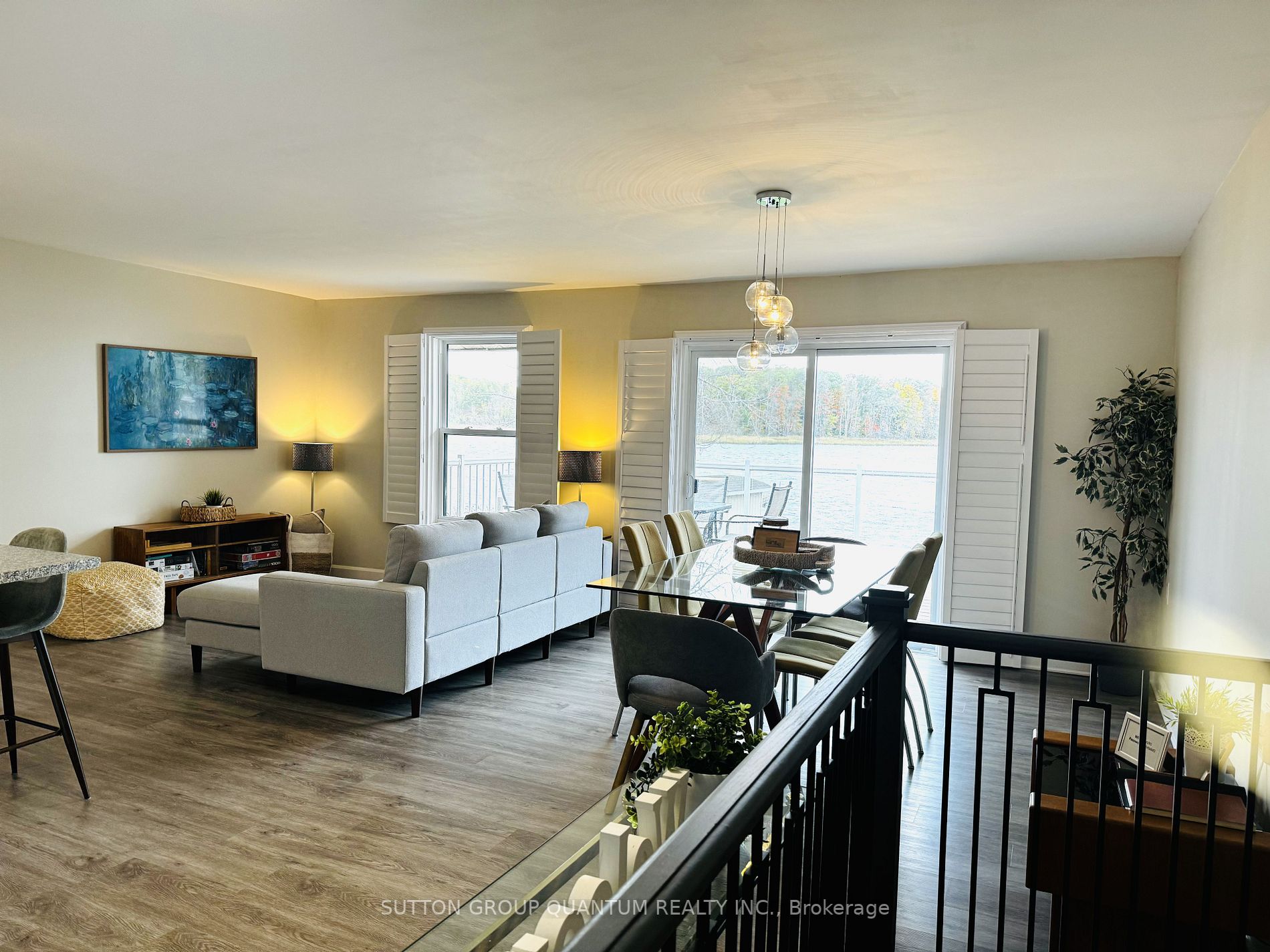 142 Mitchells Beach Rd