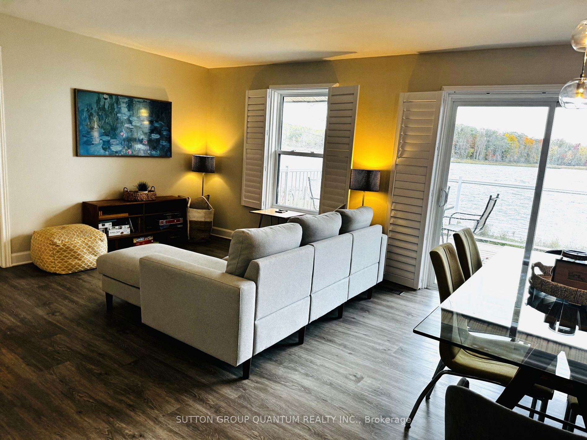 142 Mitchells Beach Rd