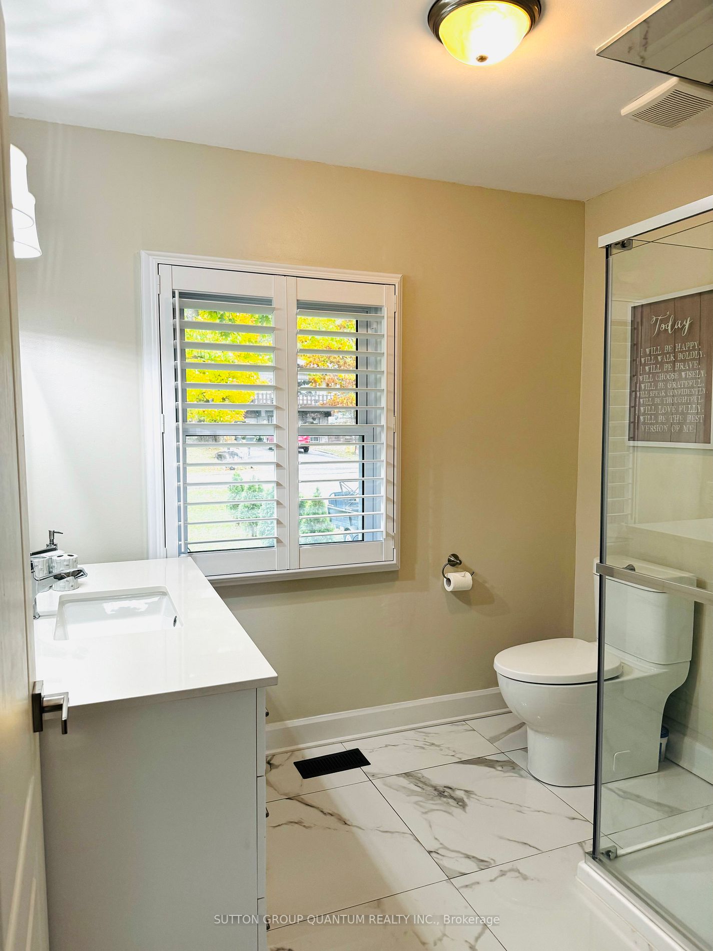 142 Mitchells Beach Rd