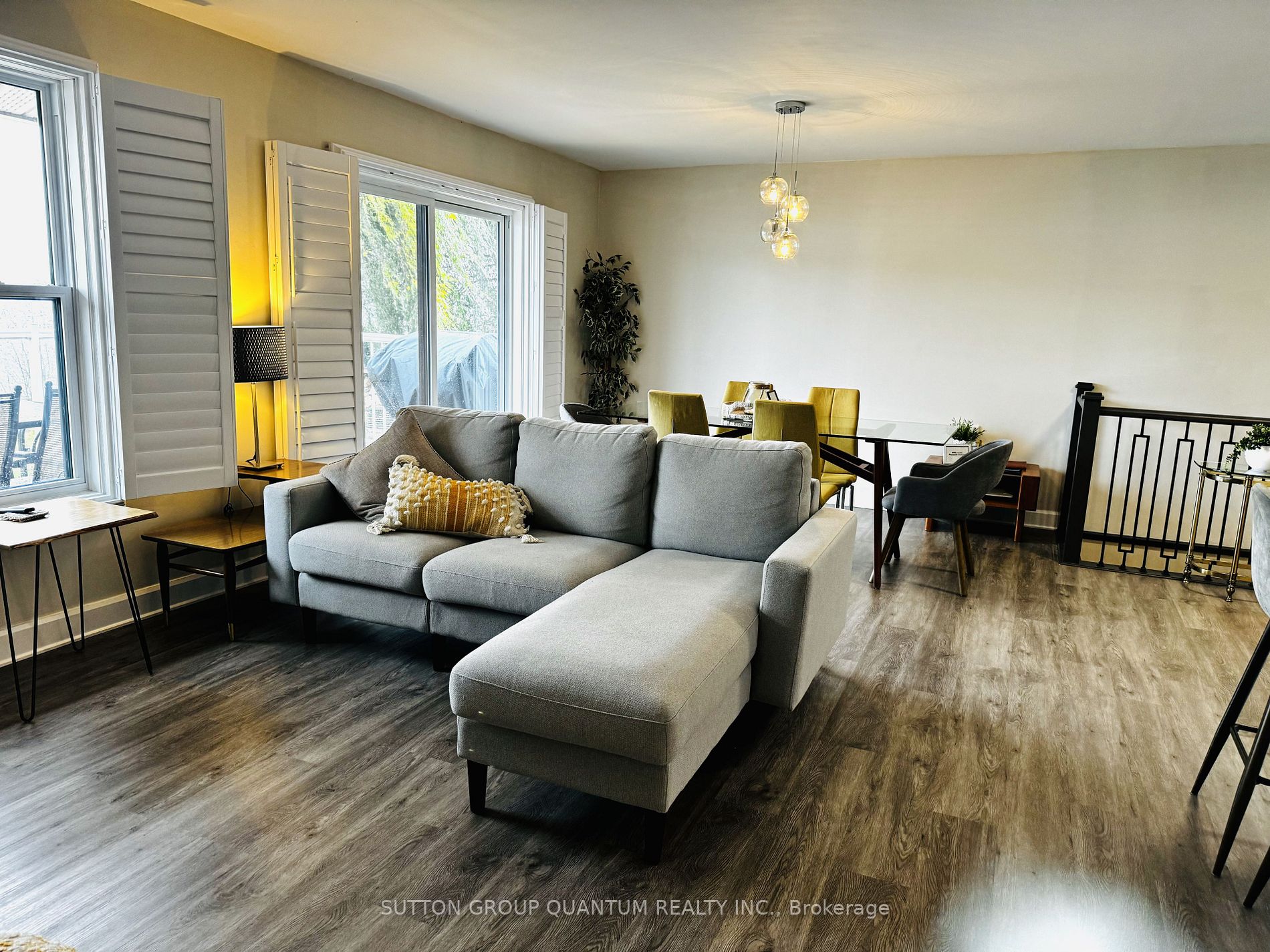 142 Mitchells Beach Rd