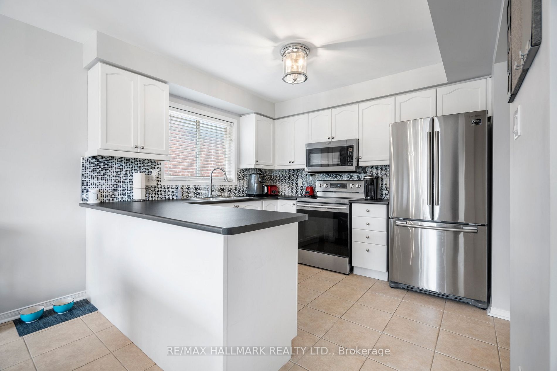54 Tunbridge Rd