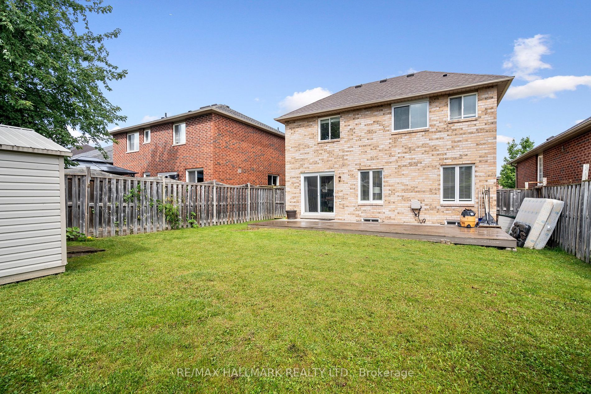 54 Tunbridge Rd