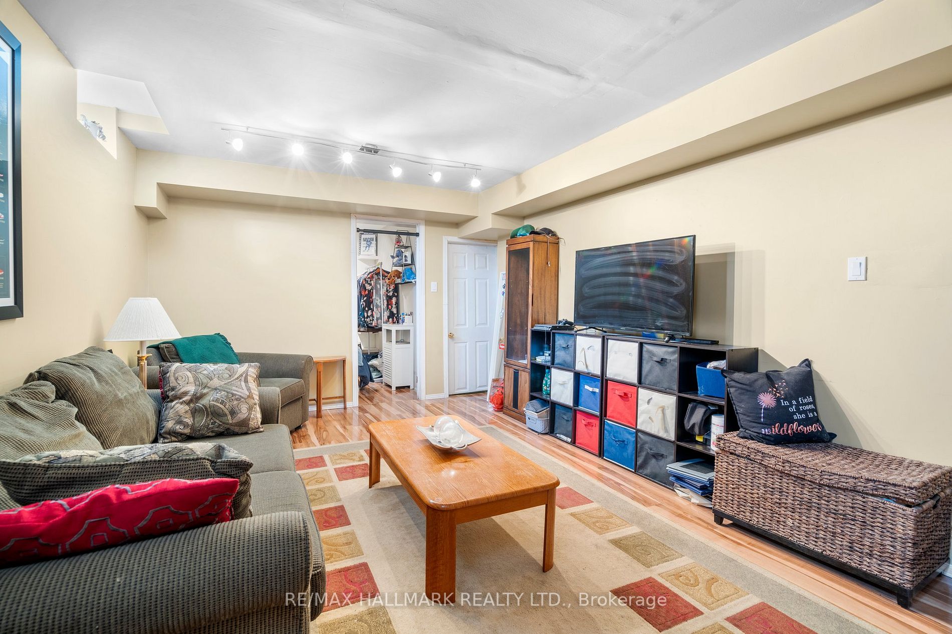 54 Tunbridge Rd