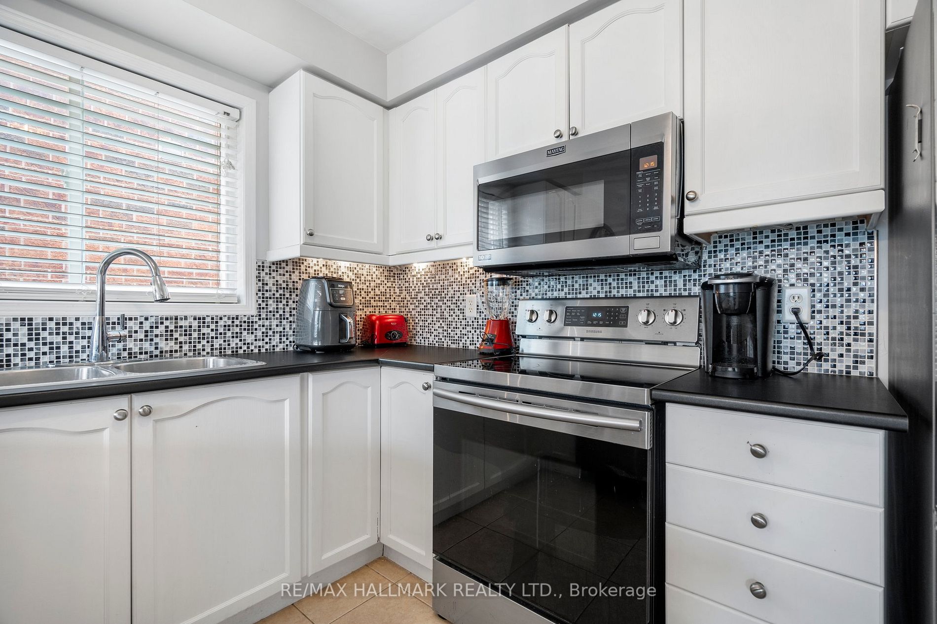 54 Tunbridge Rd