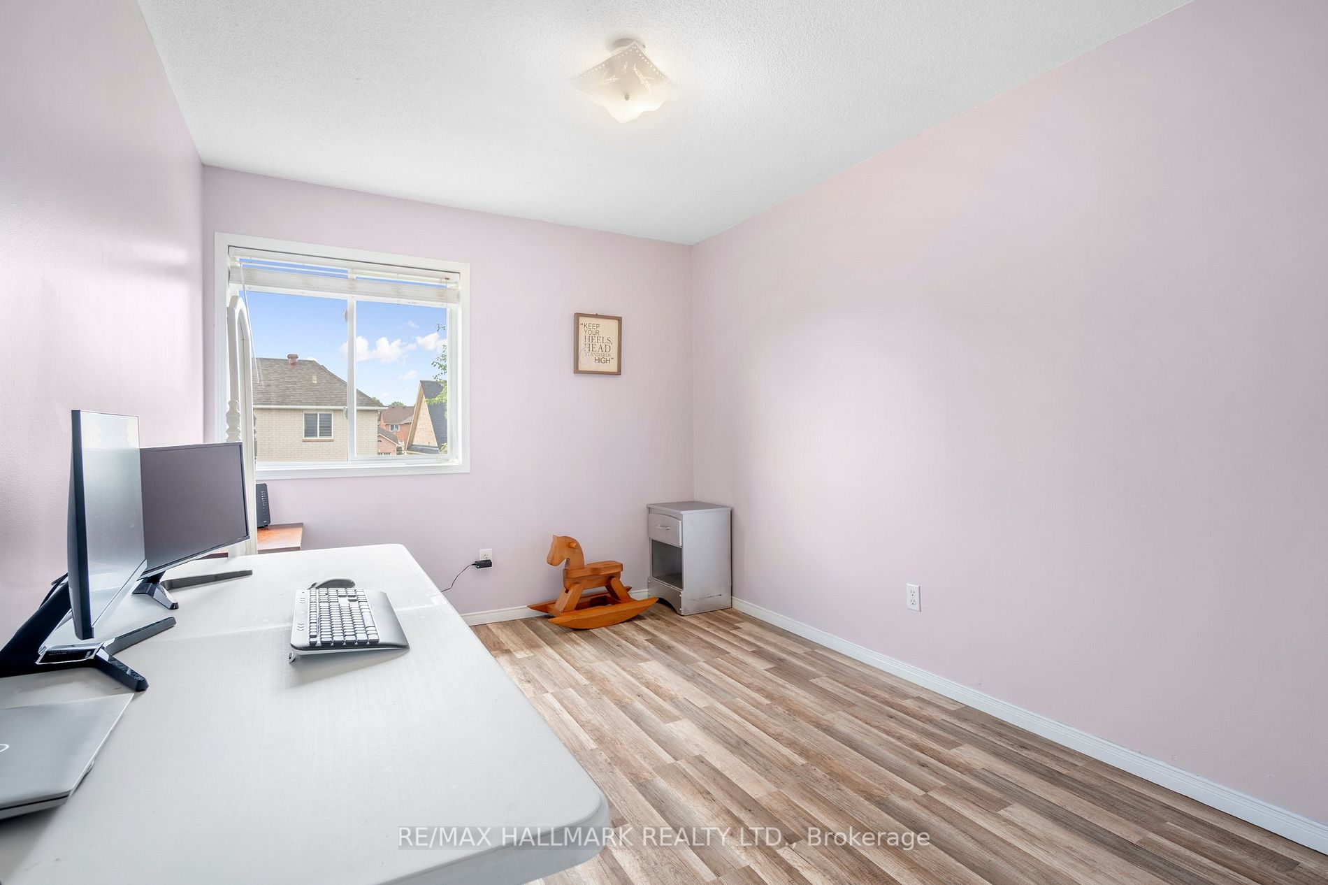 54 Tunbridge Rd