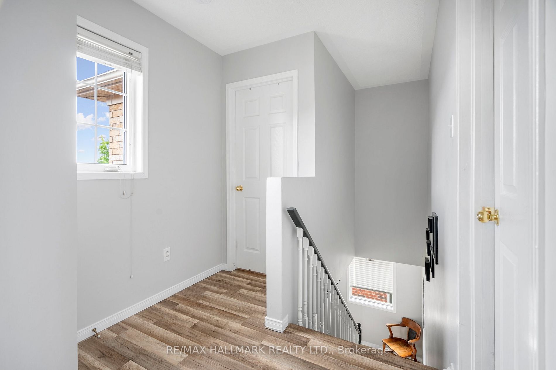 54 Tunbridge Rd