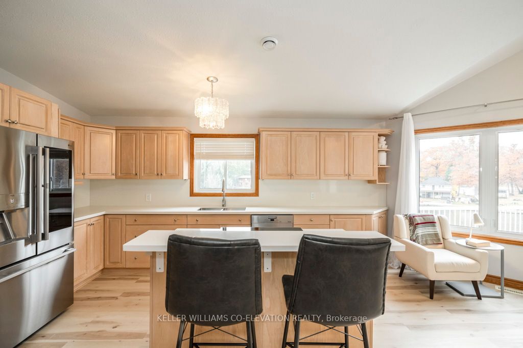 2028 River Rd W