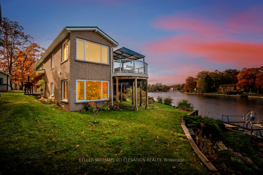 2028 River Rd W