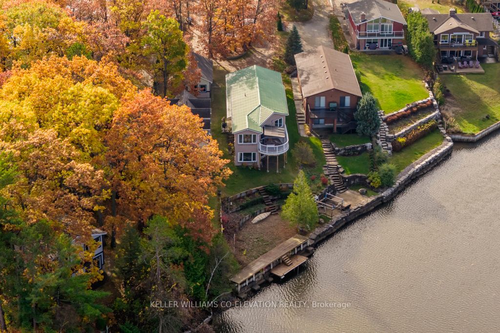 2028 River Rd W