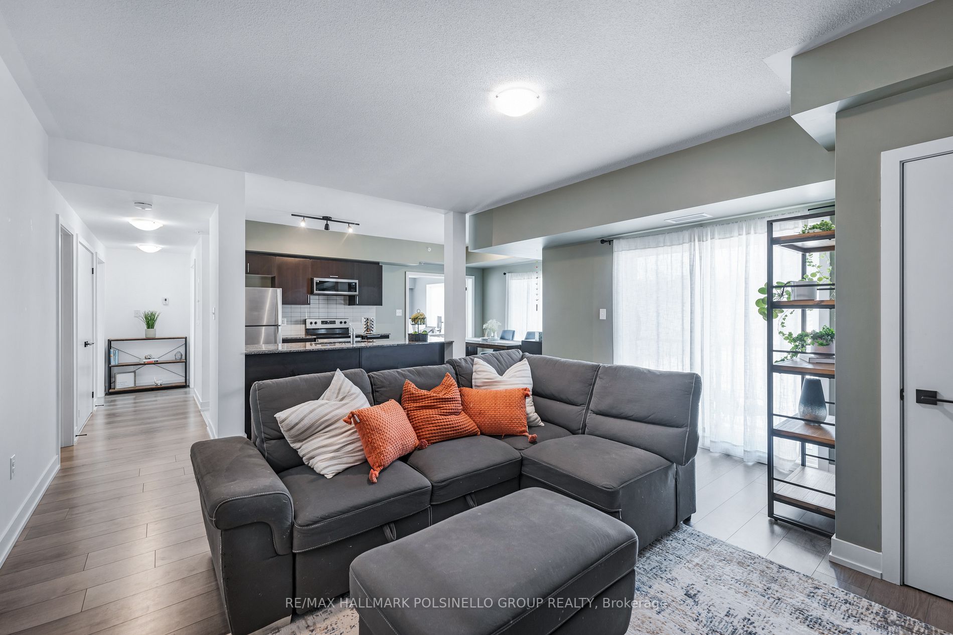 10 Culinary Lane, #212