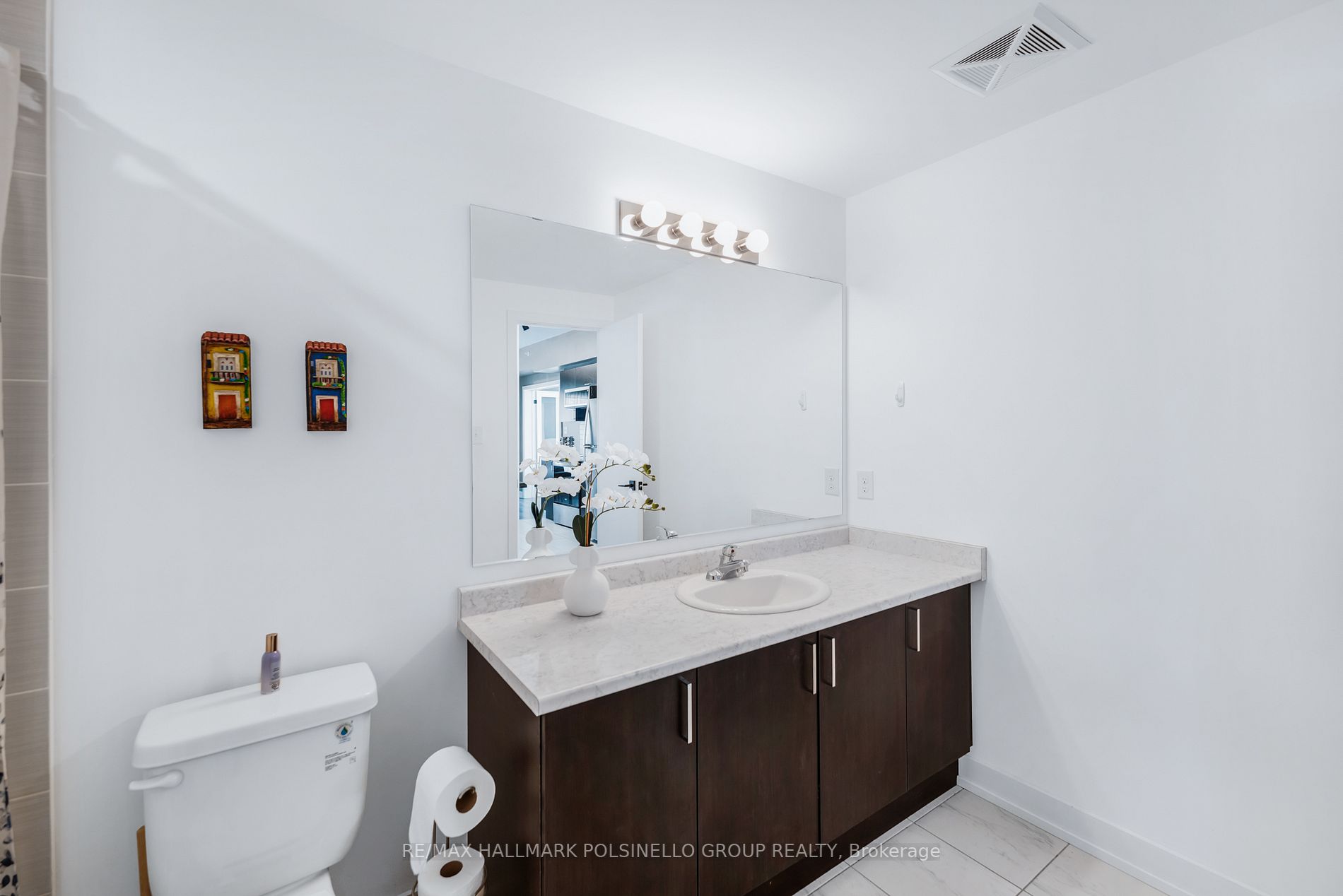 10 Culinary Lane, #212