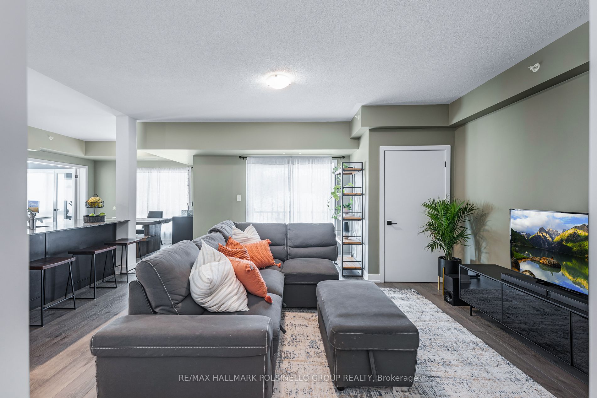 10 Culinary Lane, #212