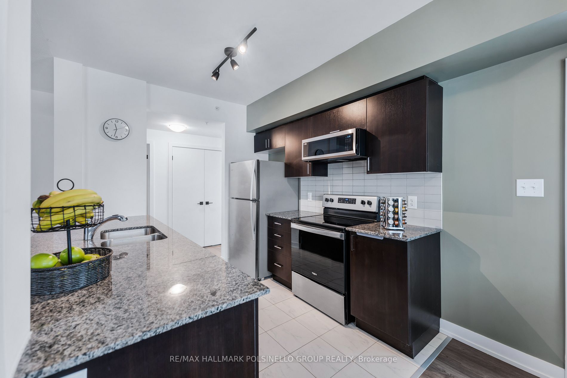 10 Culinary Lane, #212