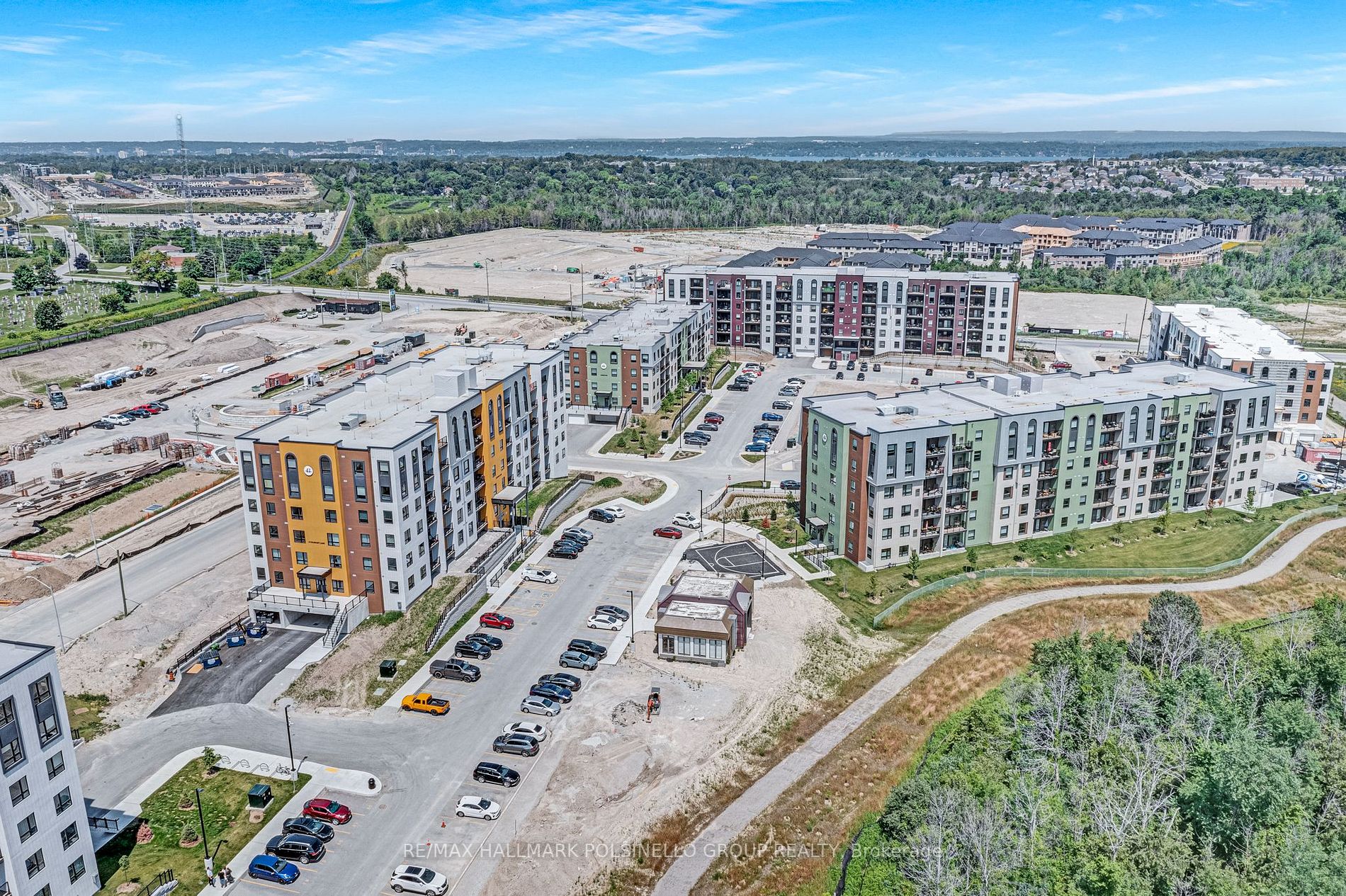 10 Culinary Lane, #212