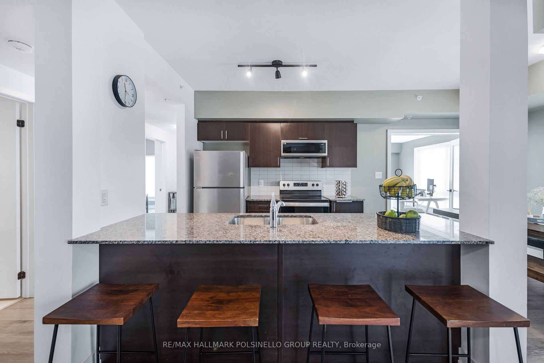 10 Culinary Lane, #212