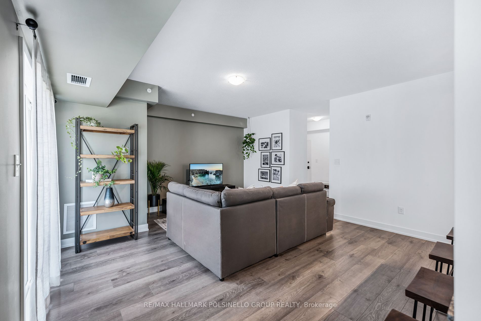 10 Culinary Lane, #212