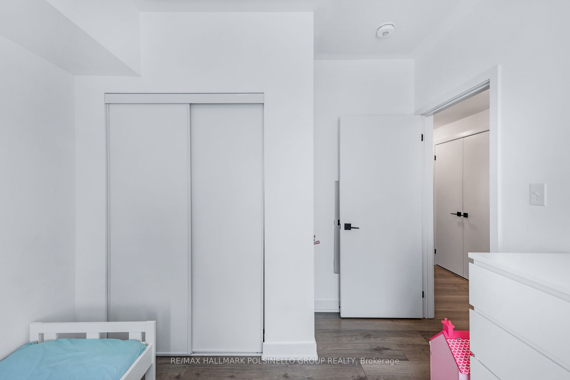 10 Culinary Lane, #212