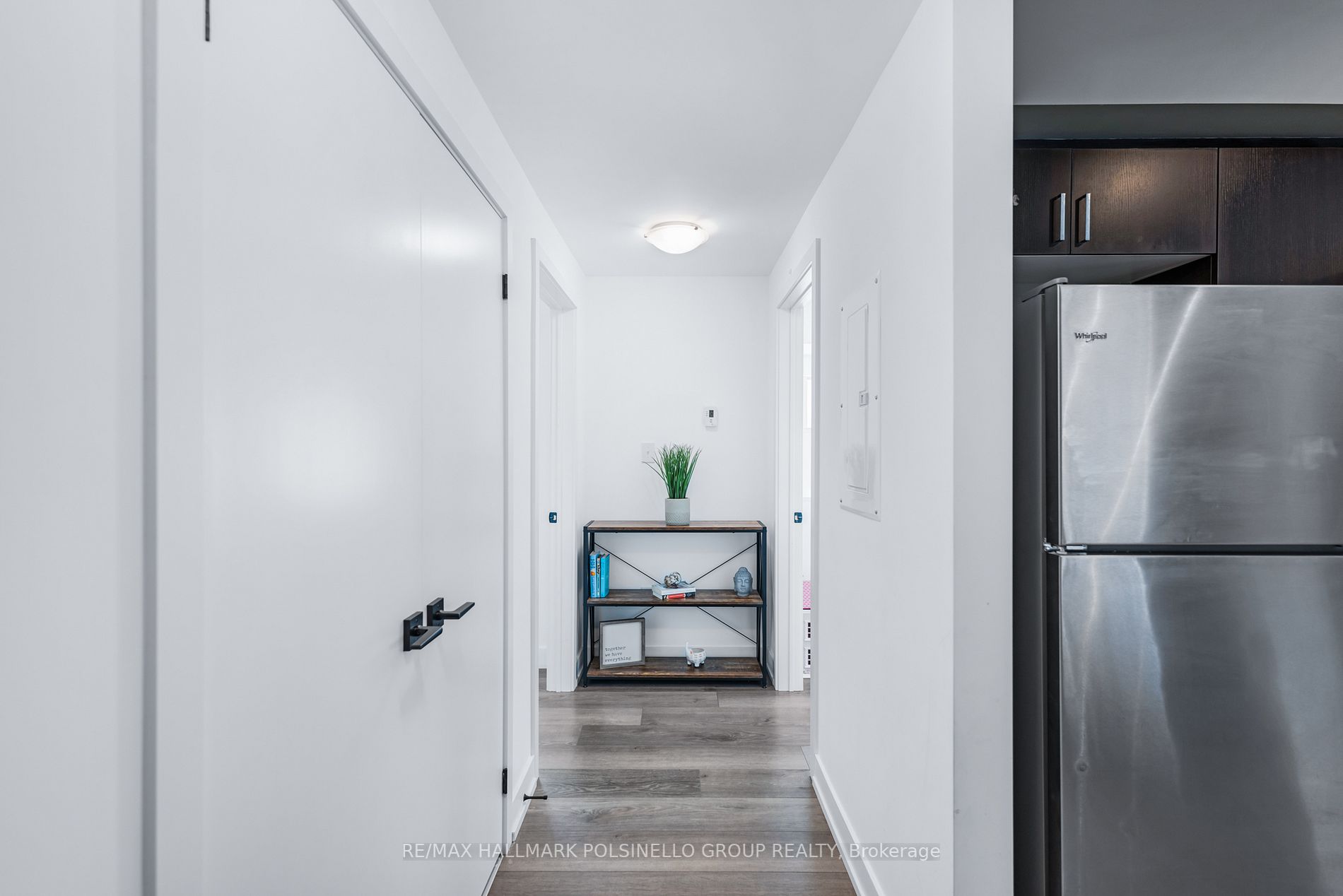 10 Culinary Lane, #212