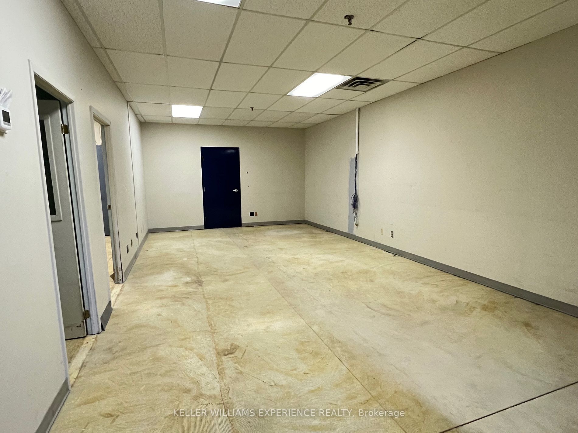 355 Cranston Cres, #2