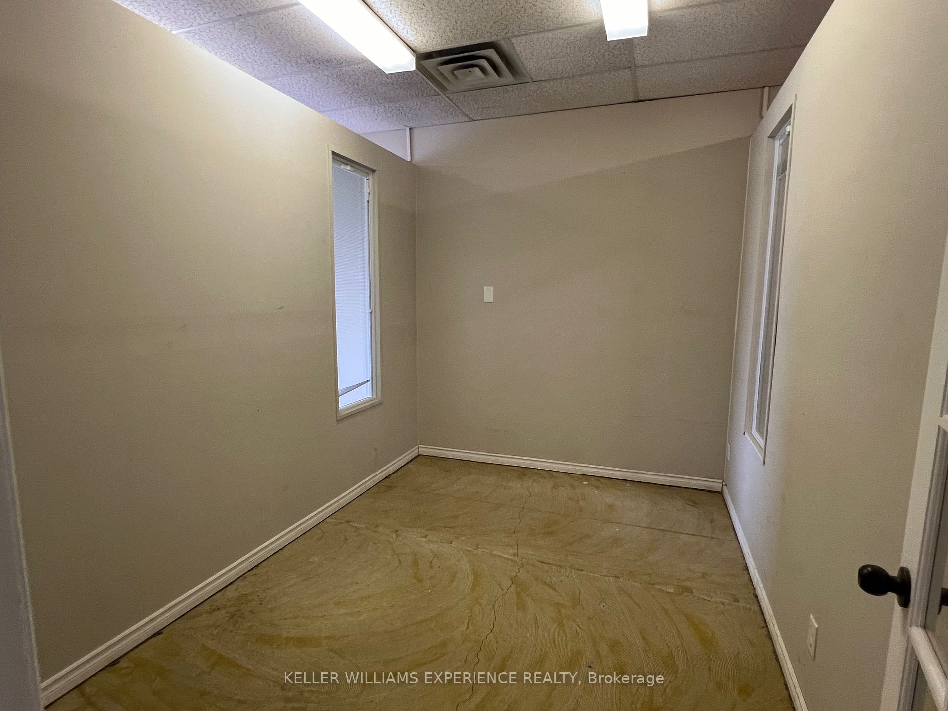 355 Cranston Cres, #2