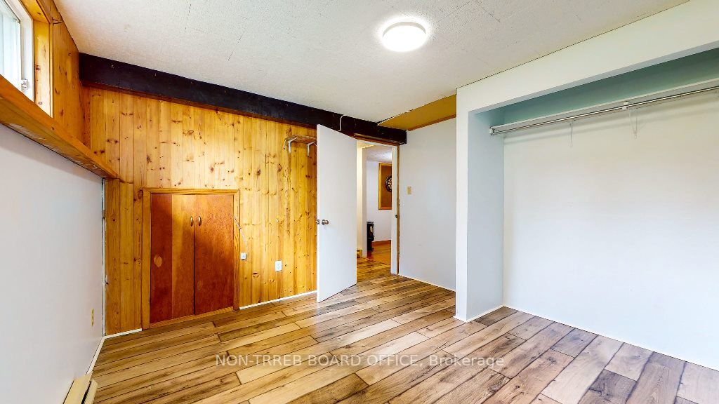 21 Godden St