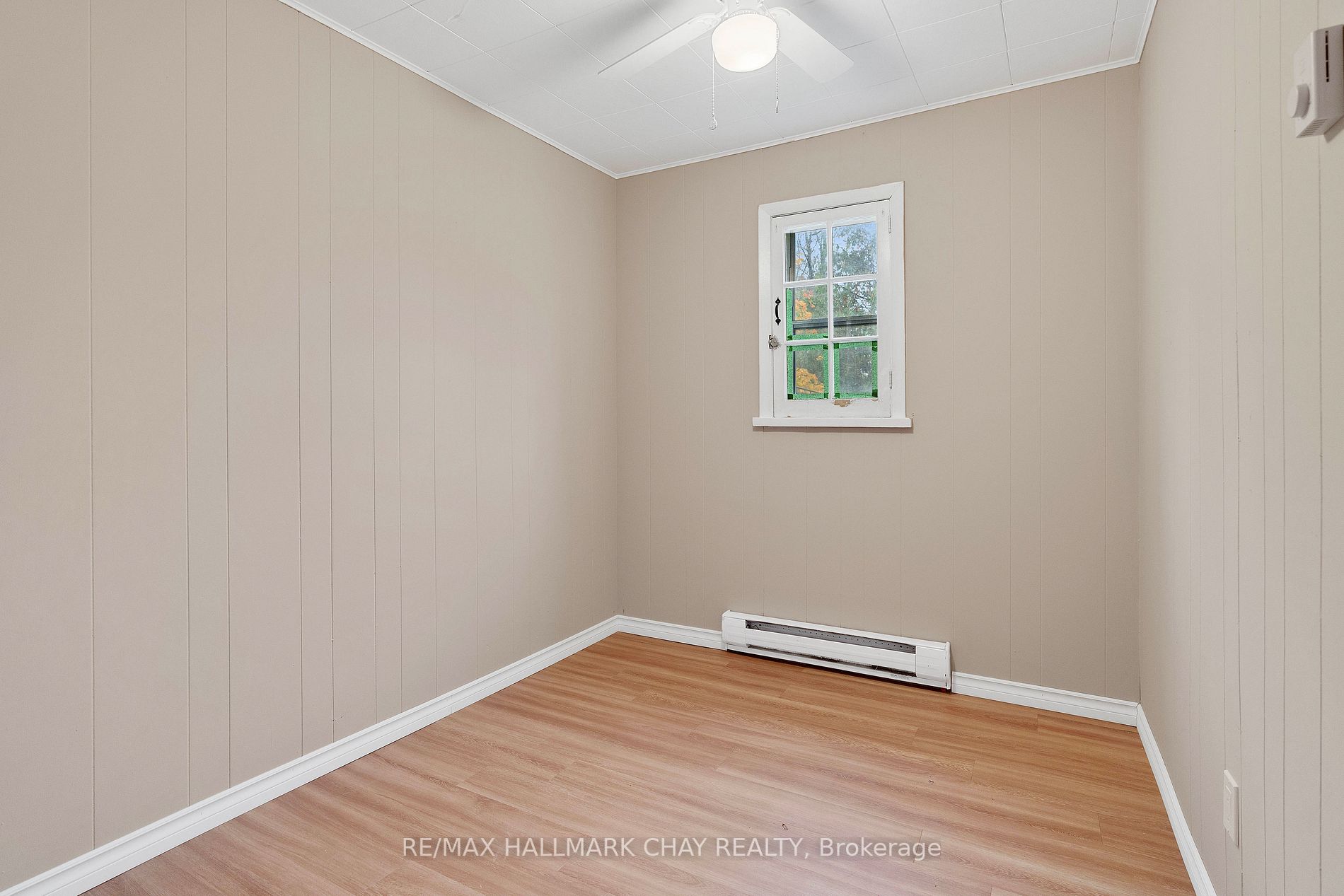 137 Powley St