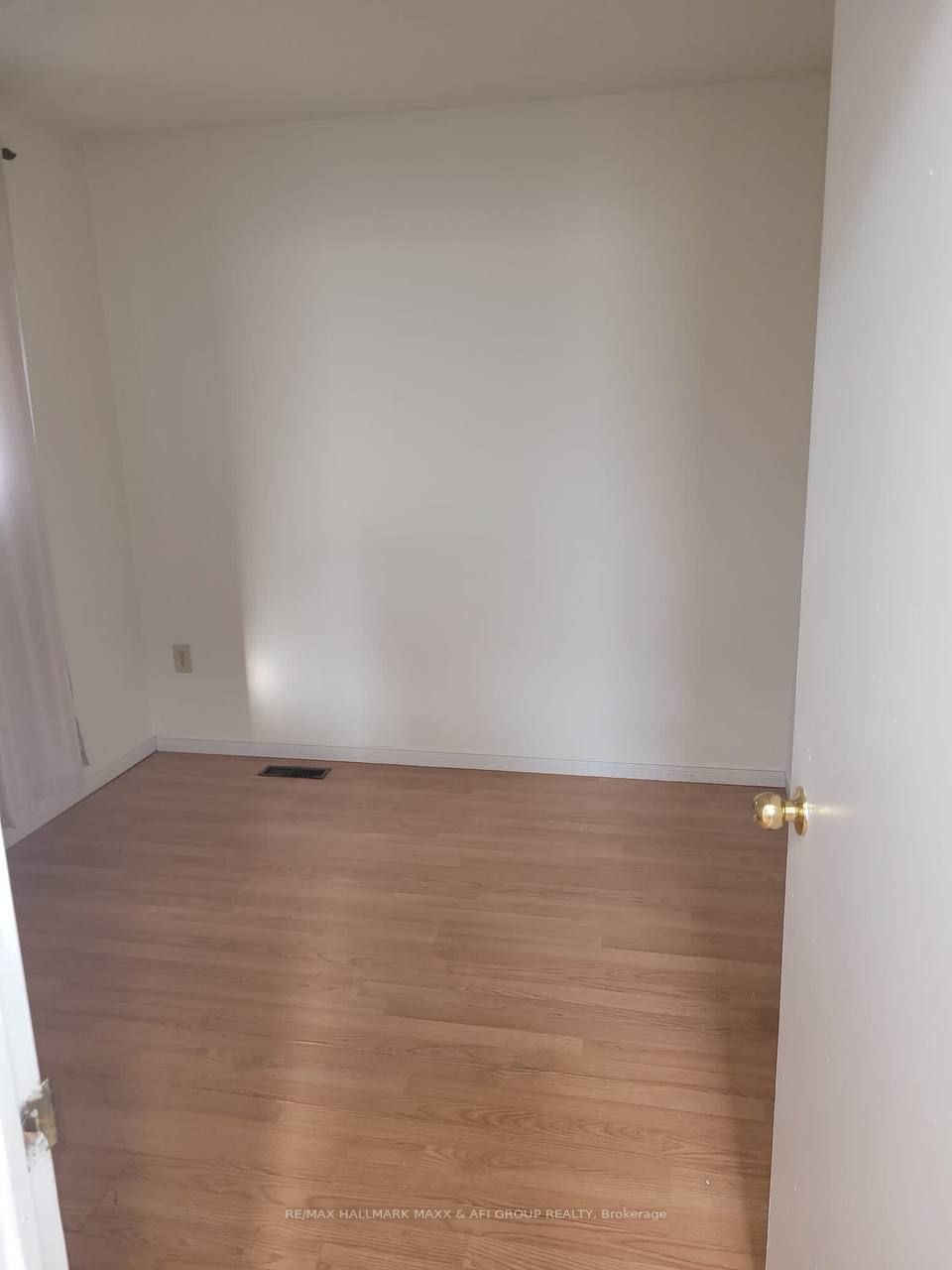 47 Patton Road