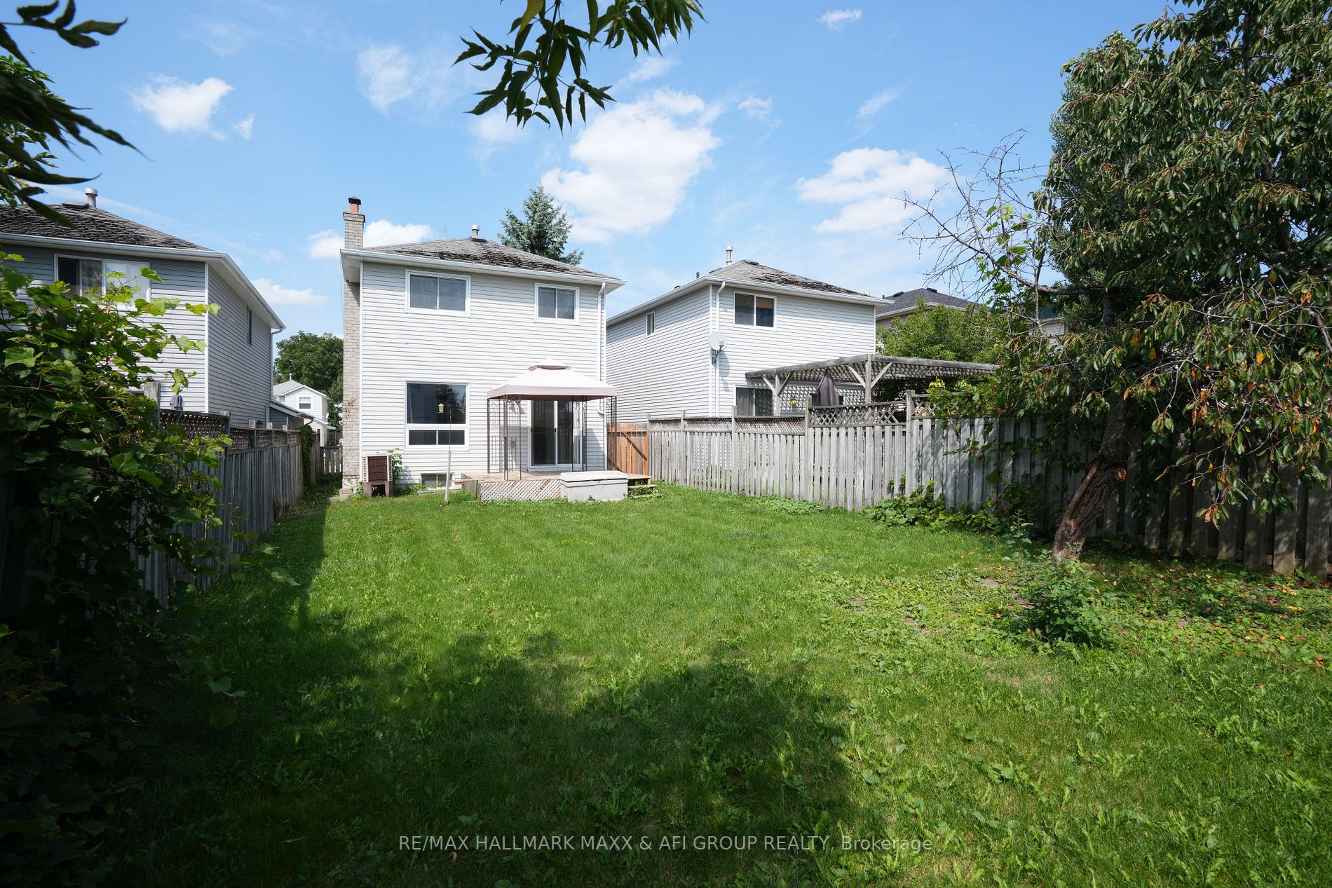47 Patton Road