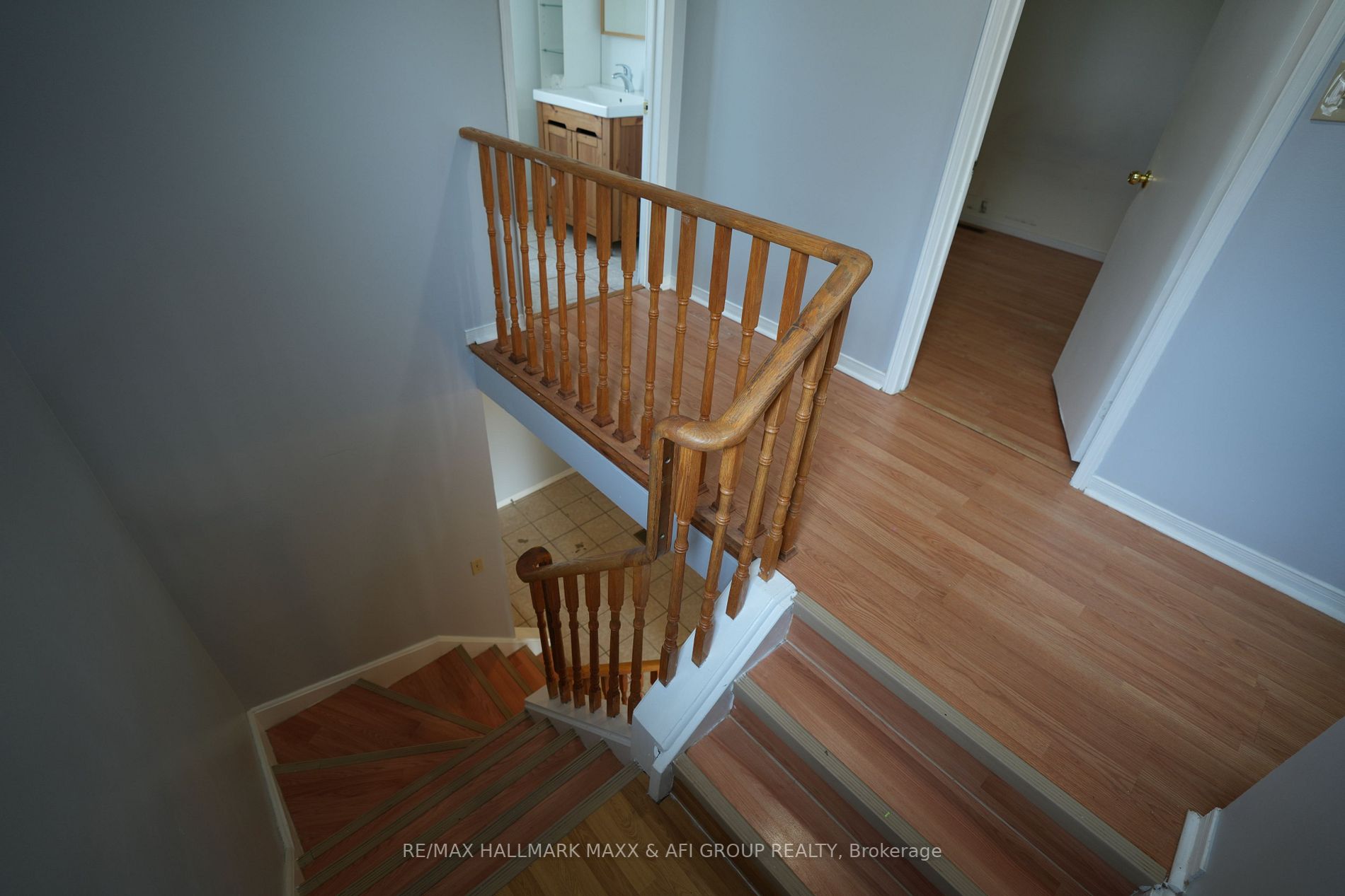 47 Patton Road