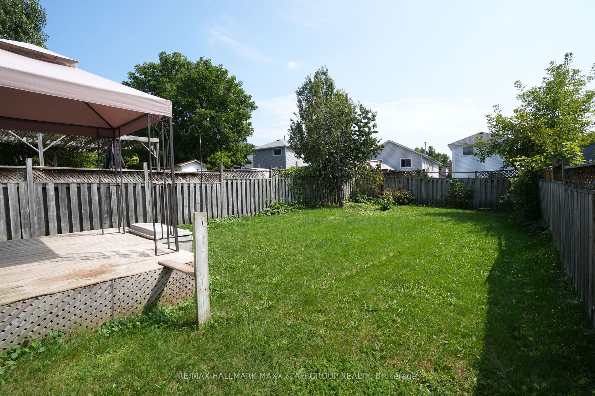 47 Patton Road
