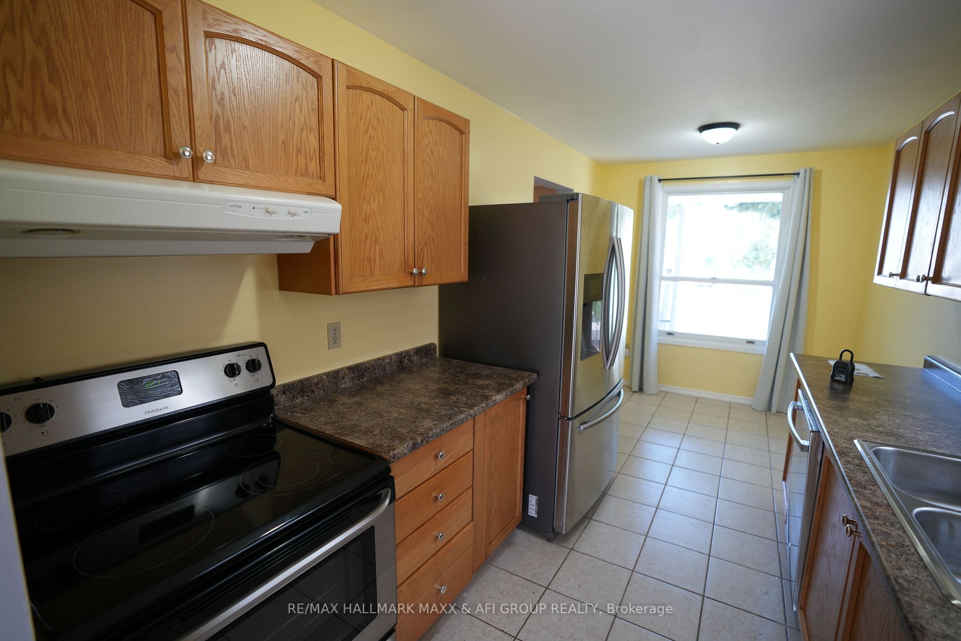 47 Patton Road