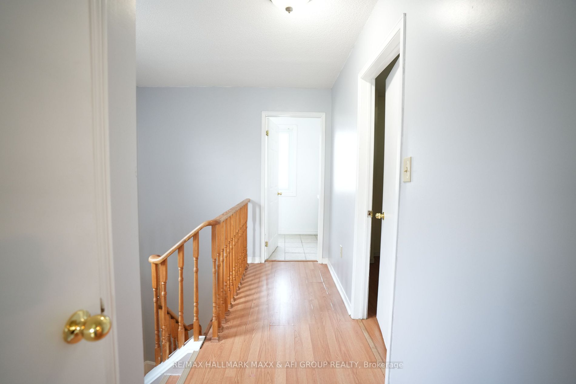 47 Patton Road