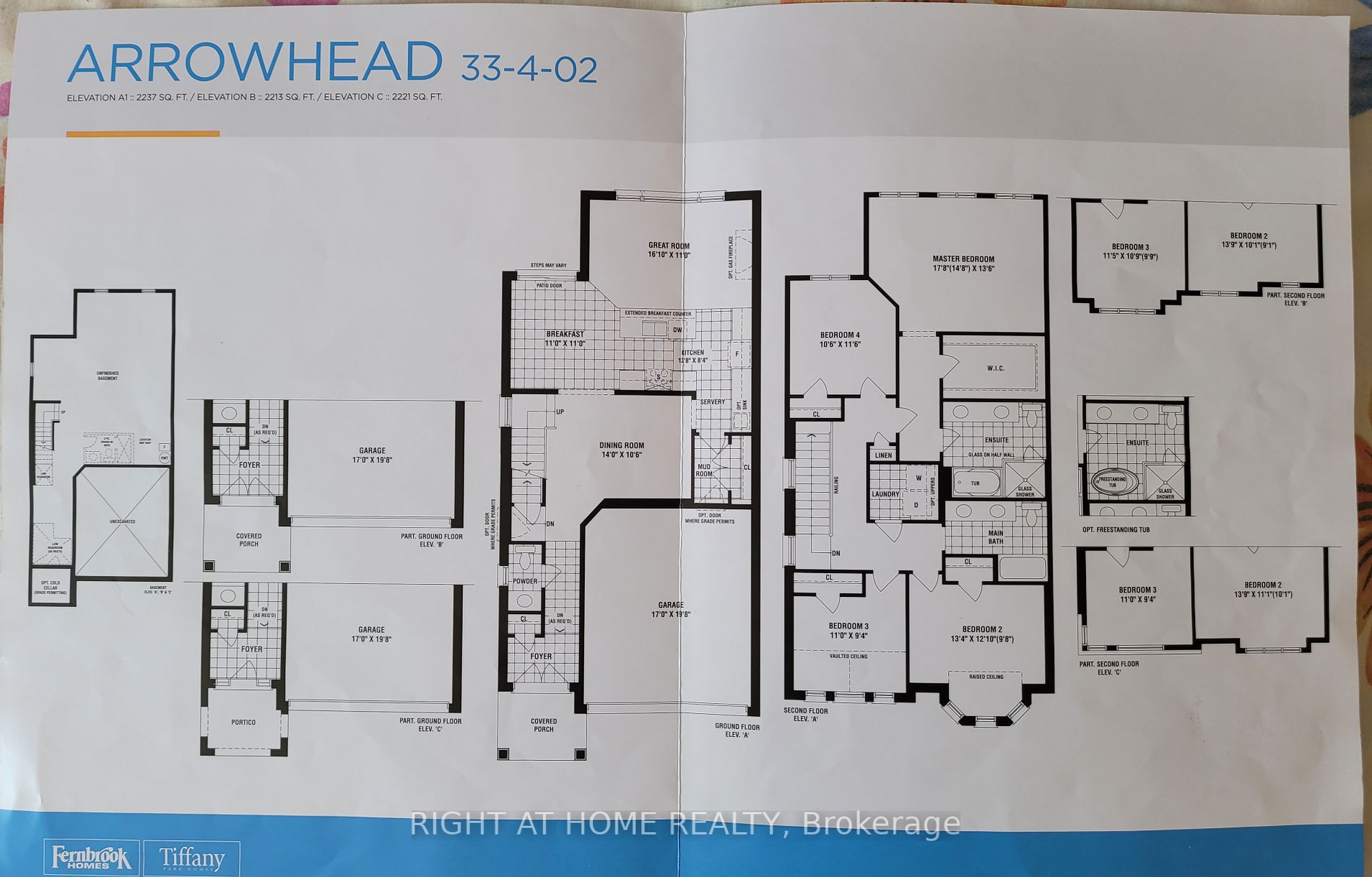 10 Ludlow Dr