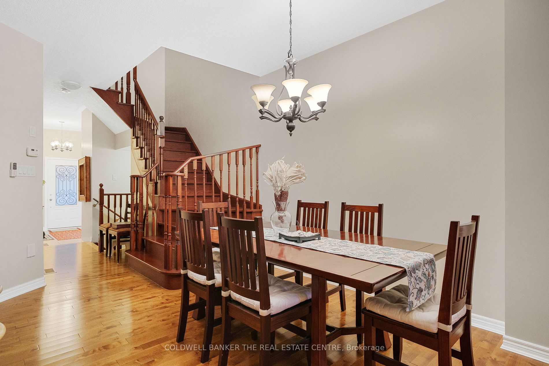 188 Coldwater Rd, #10