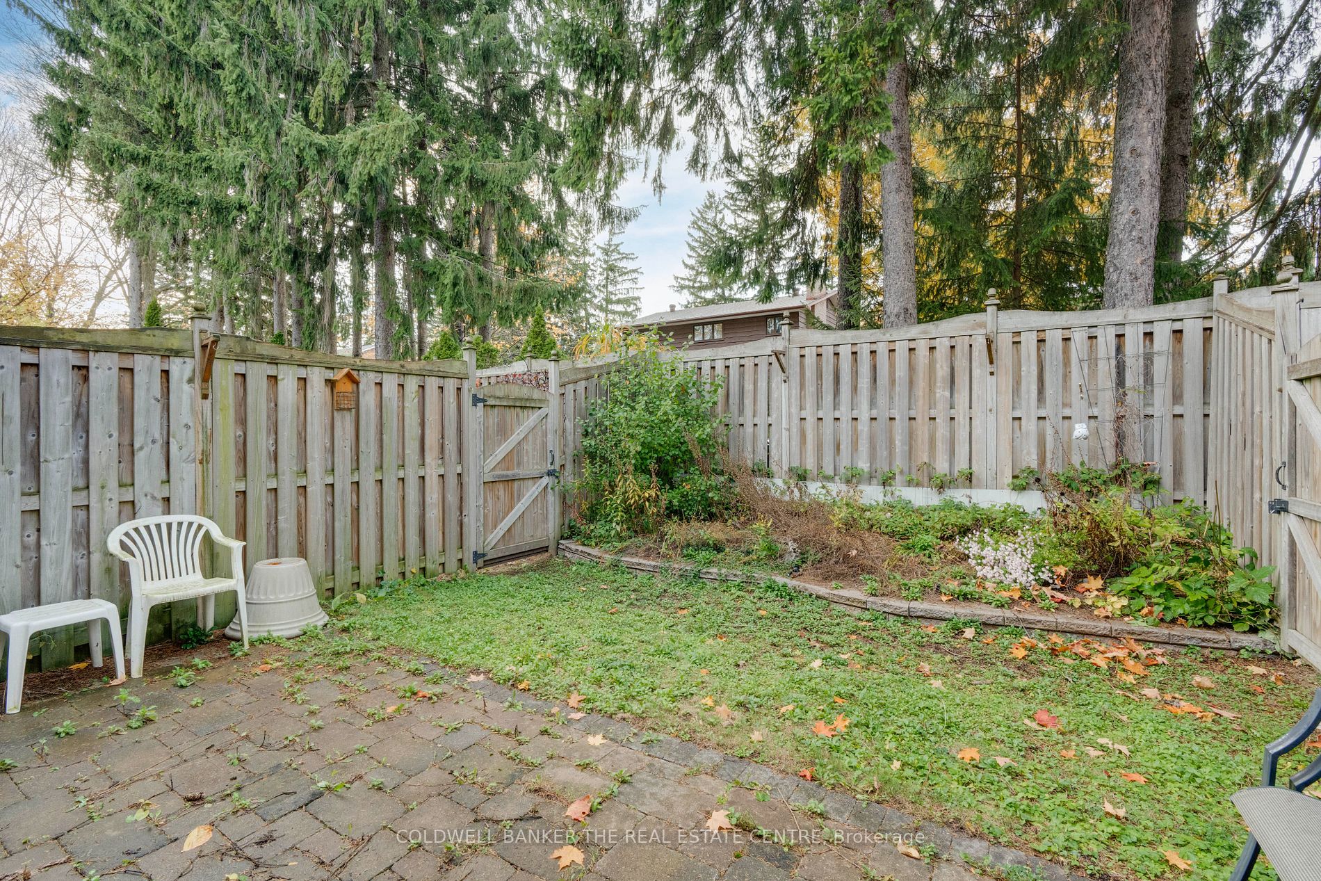 188 Coldwater Rd, #10